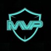 MVP Cheats